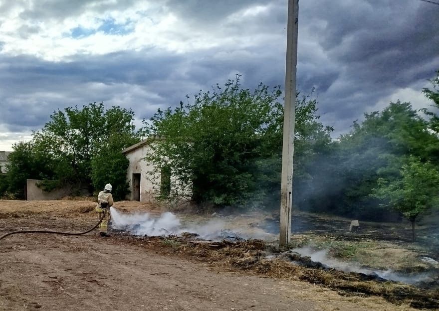 �� ��������� ����� ���������� �������� ������ ����� ������������� 4 ���������� ����� ��������������