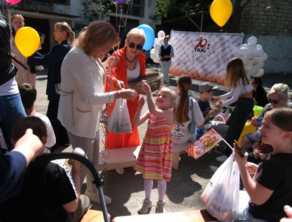 ����� ��������: ��-���������� ��������� ���� �� �������� ���������� �����