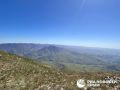 Прогноз погоды в Крыму на пятницу