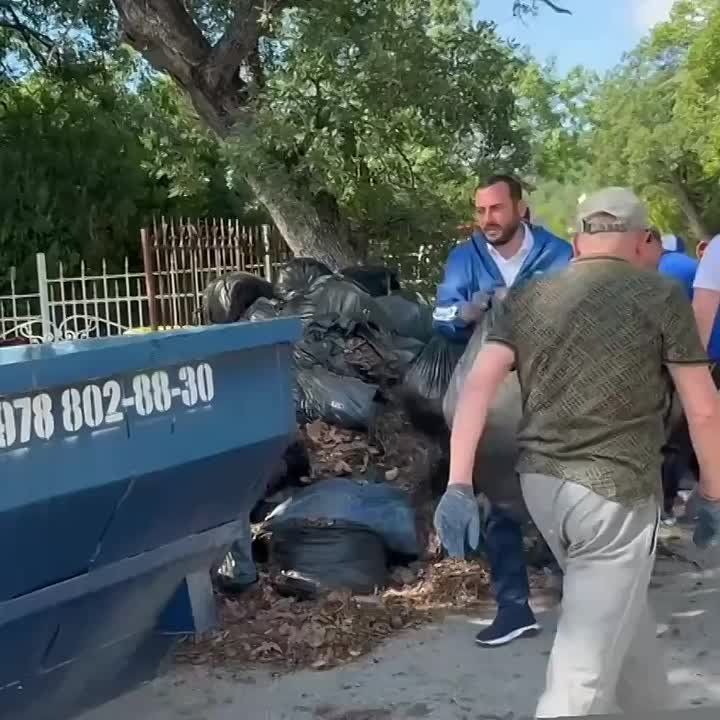  :                   