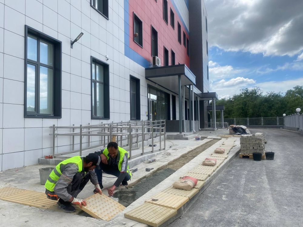 ����� ���������� ��������� ��� ������������� �������� ���������� ����� ���������������