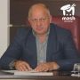 Экс-мэра Керчи Святослава Брусакова задержали отдыхающим на пляже