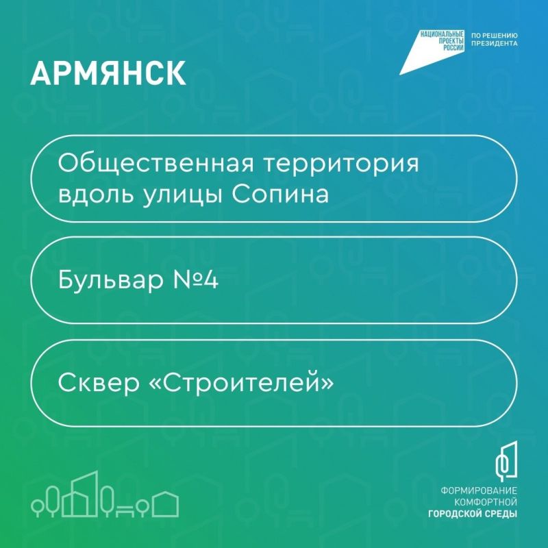 � �������� ������������ ������������� ����������� ����������� �� ������ ������������ ���������� ��� ��������������� � 2026 ���� � ������ ������������� ������� ������������� ���������� ��������� ������