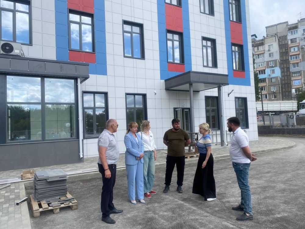 ����� ���������� ��������� ��� ������������� �������� ���������� ����� ���������������