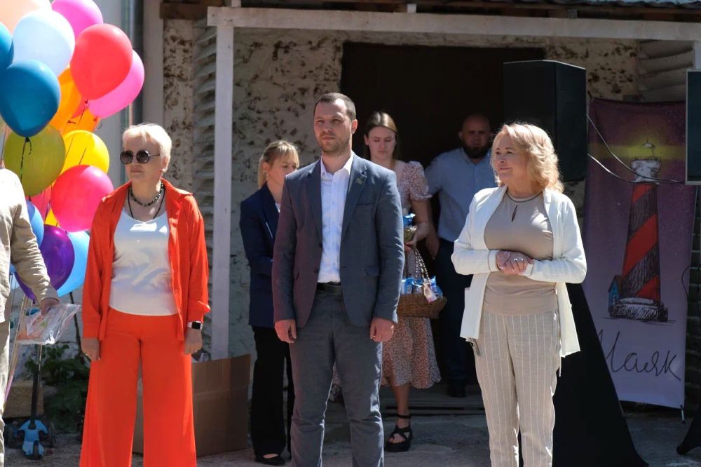 ����� ��������: ��-���������� ��������� ���� �� �������� ���������� �����