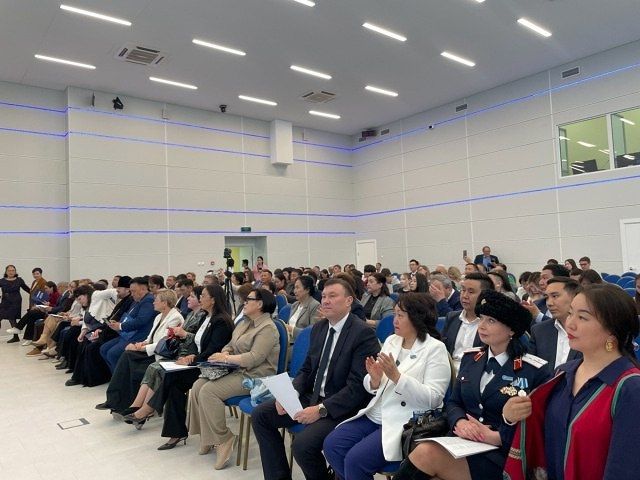 Крым и Якутия укрепляют братские узы: общественность договорилась о новом этапе сотрудничества Крым и Якутия укрепляют братские узы: общественность договорилась о новом этапе сотрудничества