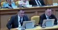Два майора: Ханты-Мансийский автономный округ - Родина слонов узбеков