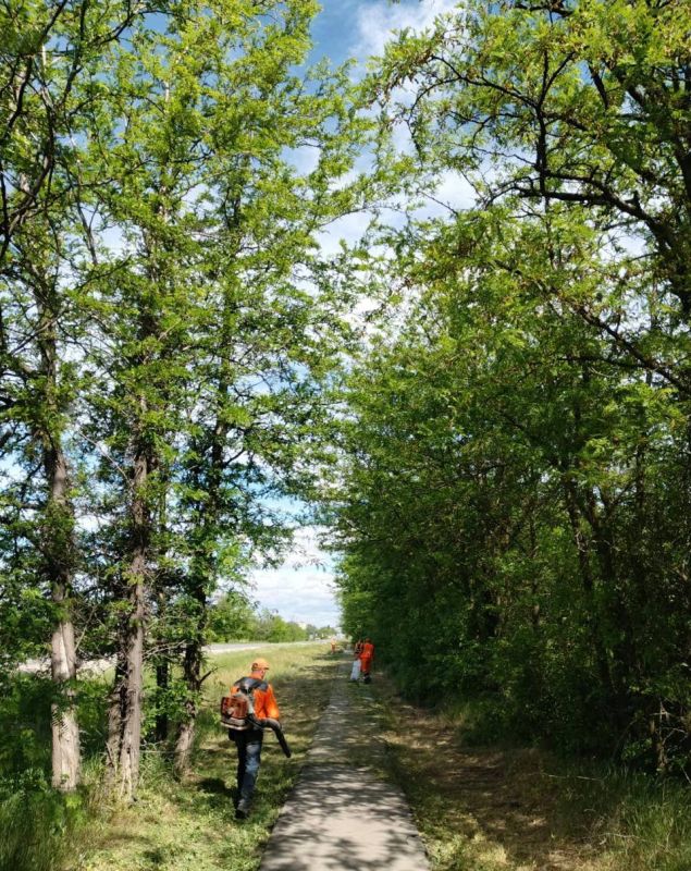 ����� ������: � ����� ������ ������������ ������ �� ��������� �������