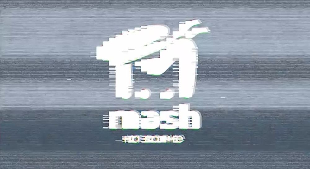 В Севастополе пропала школьница, больная диабетом