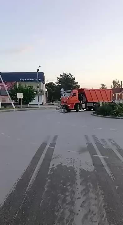 ����� ������: � ����� ������ ������������ ������ �� ��������� �������