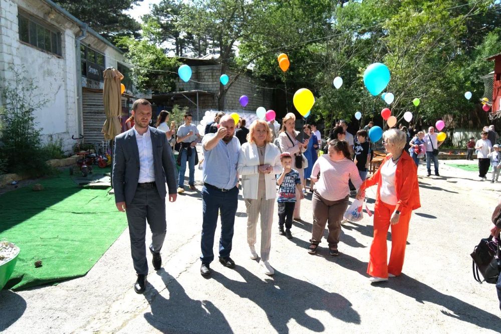 ����� ��������: ��-���������� ��������� ���� �� �������� ���������� �����