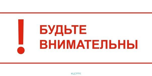 ��������� ������ � ����� ���������� ������ �������!�� ���������� ������������������ �������, ���������� ���������� ����������� � ���������� ������ ������ � ������������� ������� �������� �������� � ������ ������� ������...