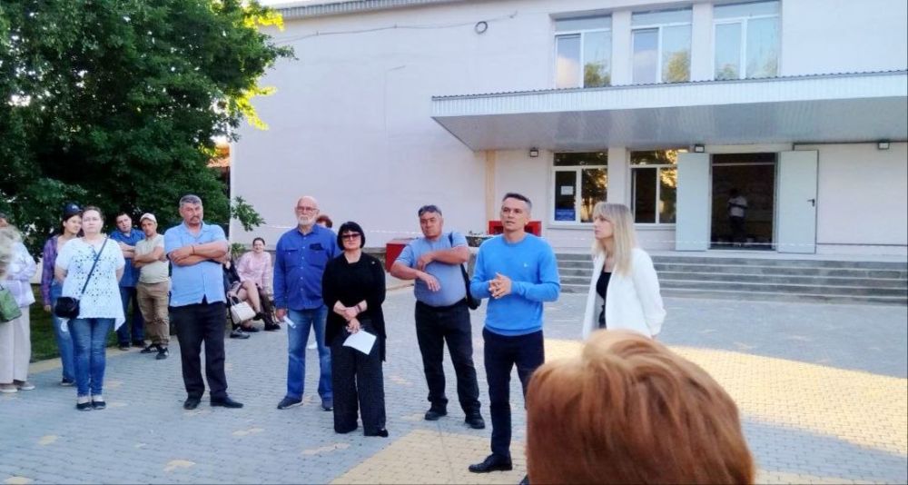 ������ �������: 29 ��� ������ ������� � ����� ������� ������������� ��������� ���������