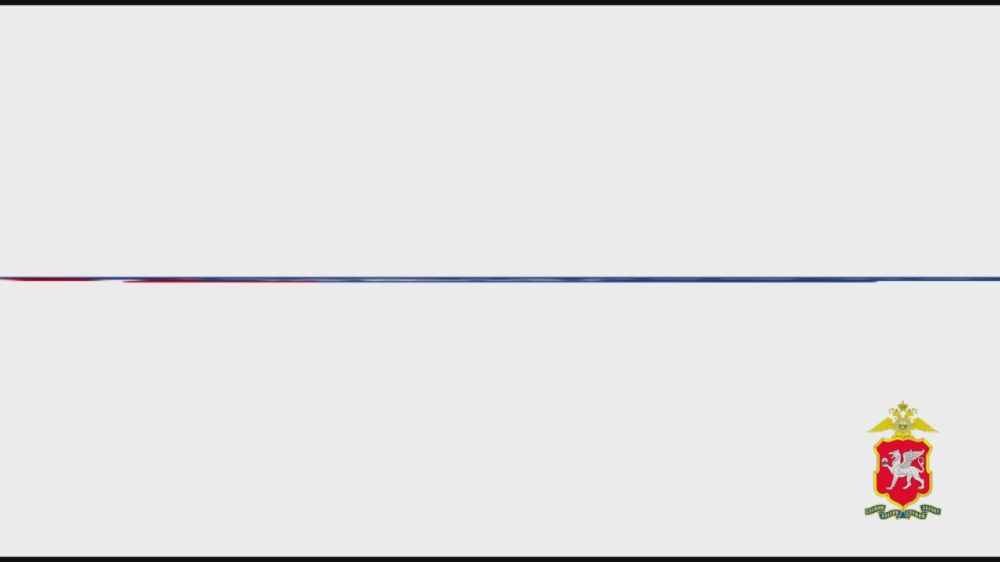         ͻ,  90-        ()    ,      ...