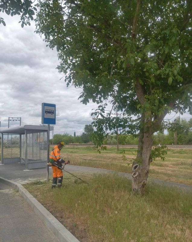 ����� ������: � ����� ������ ������������ ������ �� ��������� �������