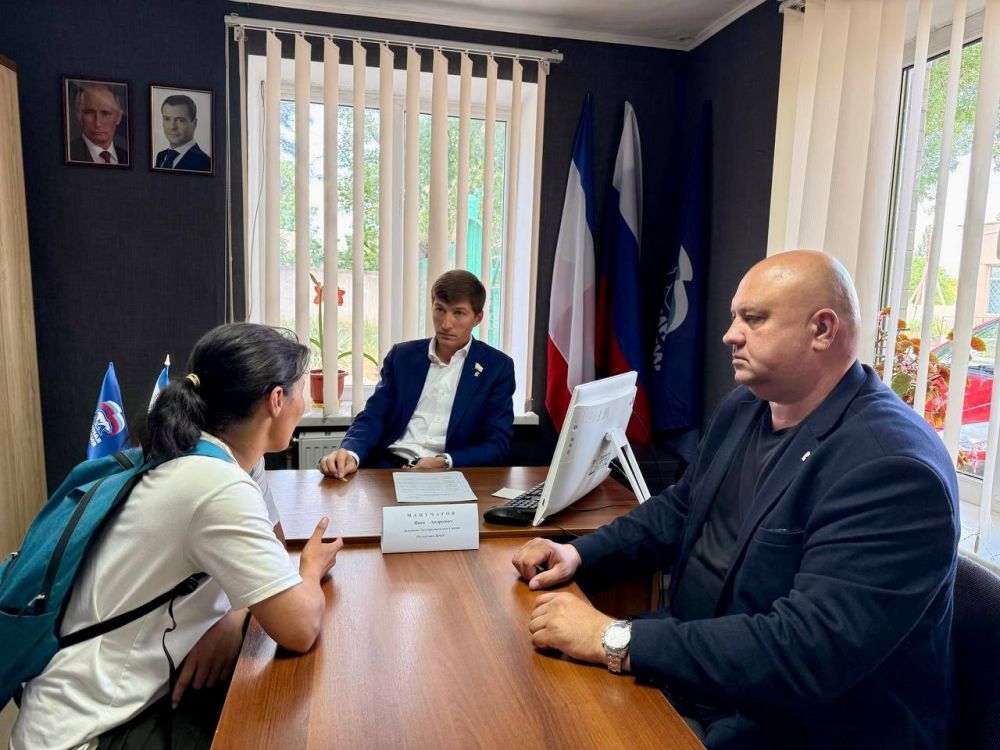 ���� ���������: ����� ������ ���� ������� � ������������ ������