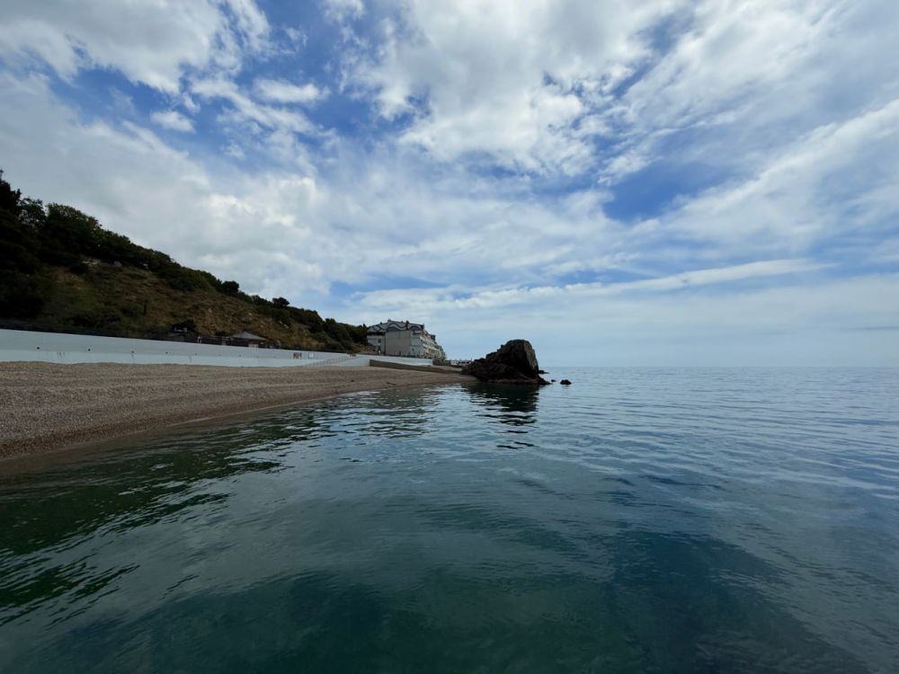 ����� ��������: ��������� ������ ����������