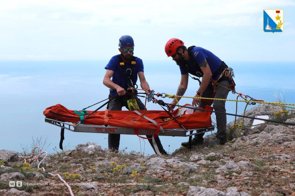 23 человека спасенных в горах 23 человека спасенных в горах