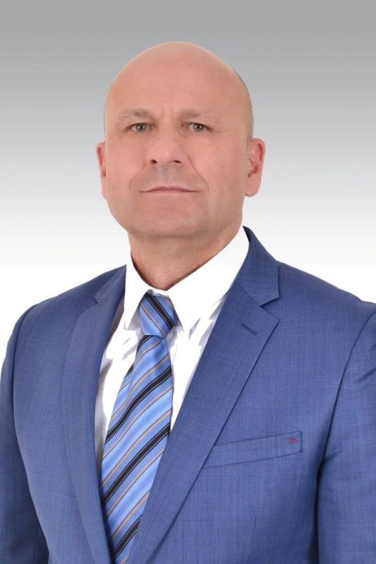 ��������� �������� ���������� ������! ���������� ��� � ���������������� ����������!