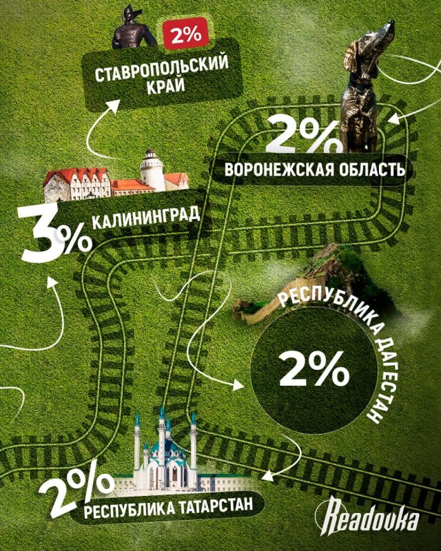 Семьи с детьми выбирают Краснодарский край для летнего отдыха — куда еще россияне отправятся в отпуск Семьи с детьми выбирают Краснодарский край для летнего отдыха — куда еще россияне отправятся в отпуск