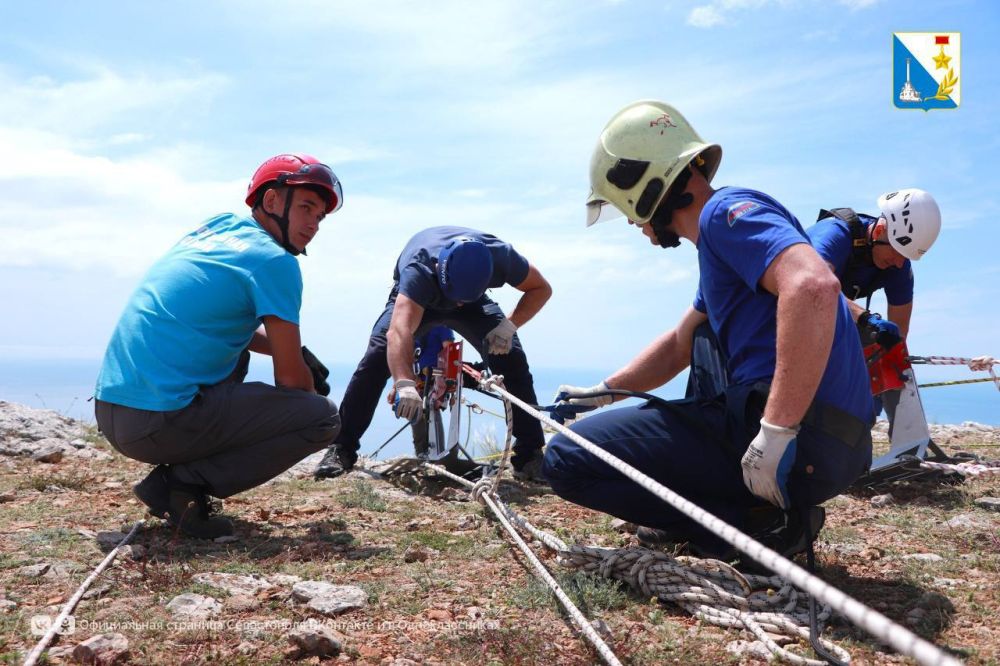 23 человека спасенных в горах 23 человека спасенных в горах
