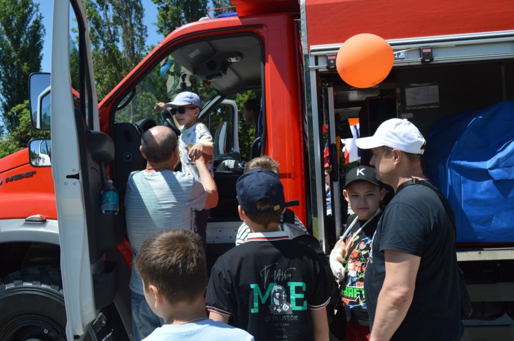 � ���� ������ ����� � ����� ��. �������� �������� ������������� �������� �������� � ������������ �������