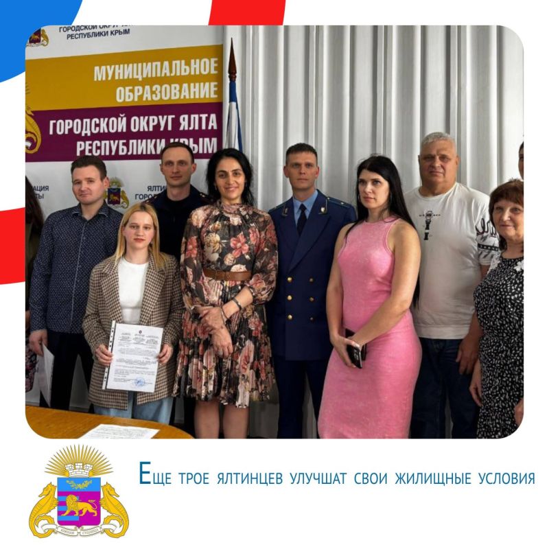 ����� ��������: ���������� ������� (26 ���-1 ����)