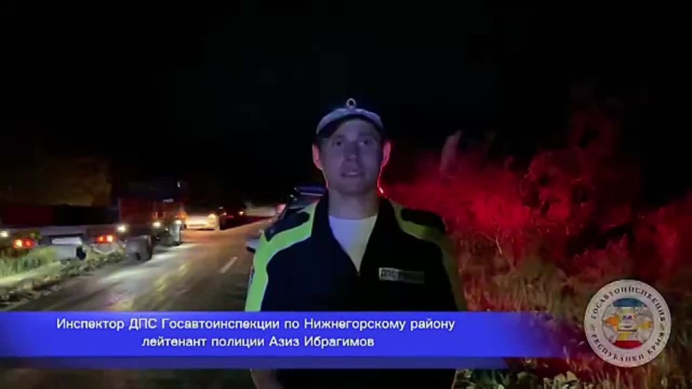 ����������� ������ ��������� � ������������ ������