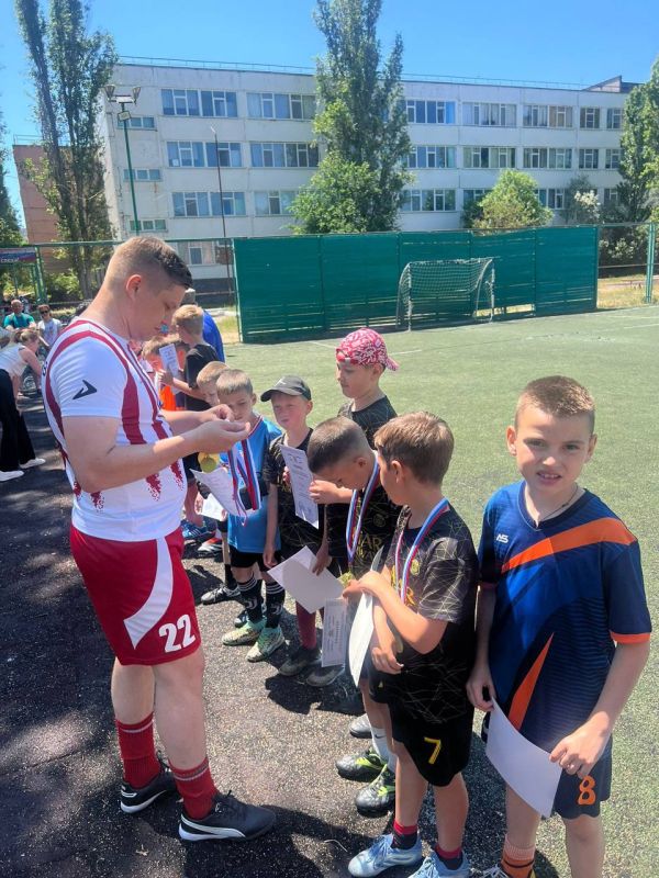 �������, 1 ���� 2025 ����, ��������� ����������� ���������� ������ ������������ ��� ���������� ������ �� ����-�������