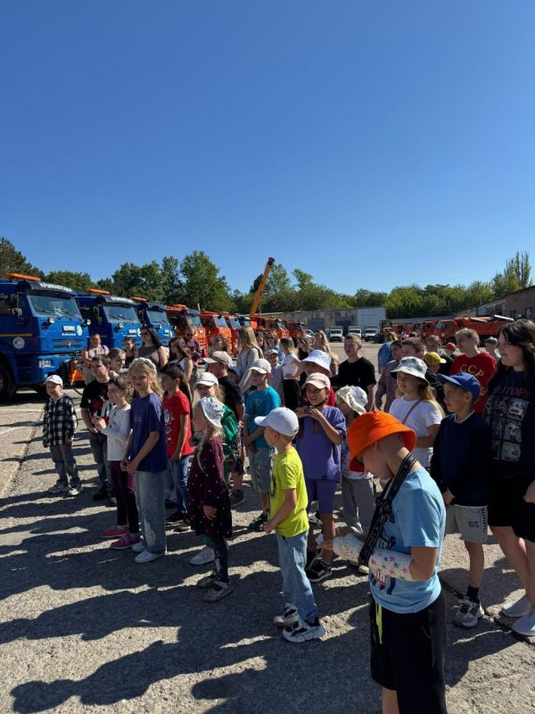 ��������� ������� �����, ��, ������, �� ��������� ����� "���������������"