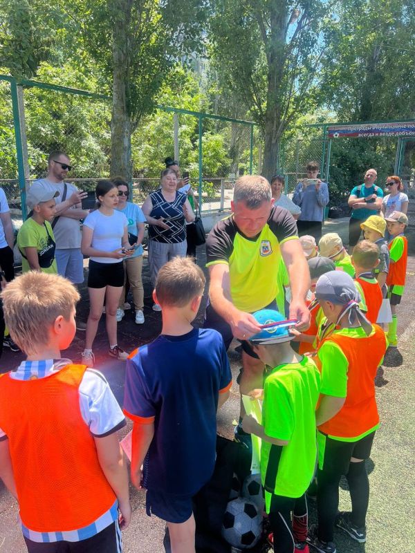 �������, 1 ���� 2025 ����, ��������� ����������� ���������� ������ ������������ ��� ���������� ������ �� ����-�������