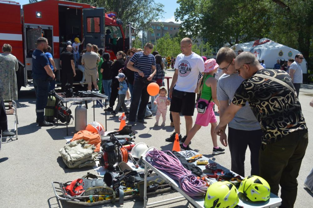 � ���� ������ ����� � ����� ��. �������� �������� ������������� �������� �������� � ������������ �������