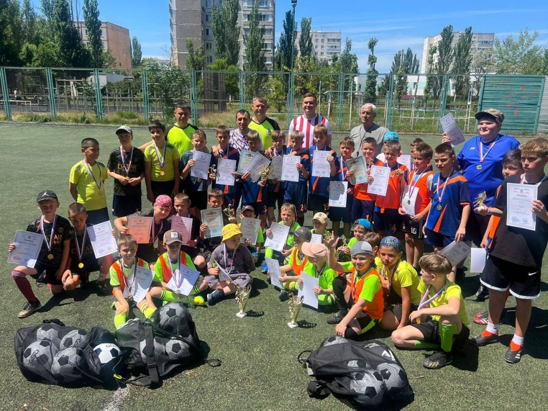 �������, 1 ���� 2025 ����, ��������� ����������� ���������� ������ ������������ ��� ���������� ������ �� ����-�������