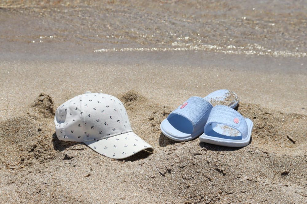 В Ялте почти 70 пляжей готовы к открытию