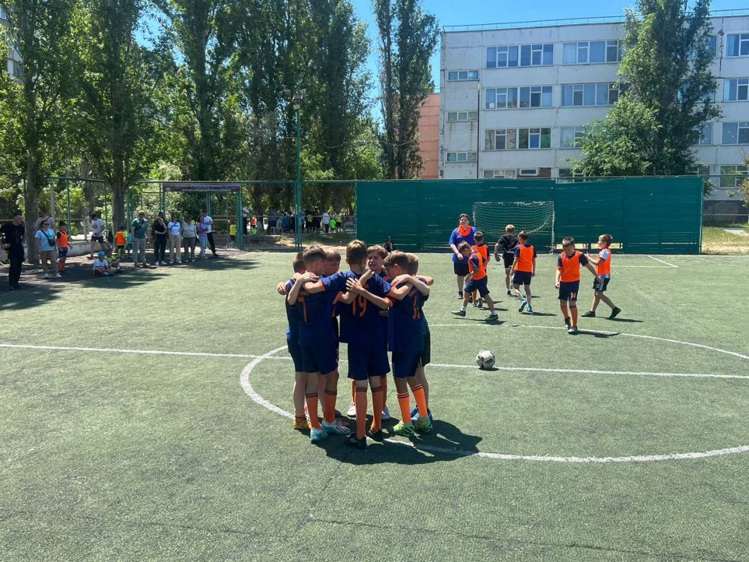 �������, 1 ���� 2025 ����, ��������� ����������� ���������� ������ ������������ ��� ���������� ������ �� ����-�������