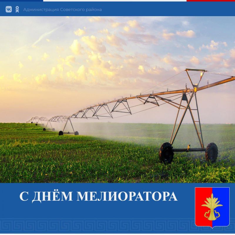 ��������� ����������� � �������� �������!