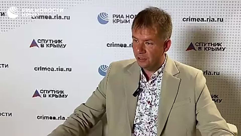 �������, ������ �� ������� � ��� ���� ��� �������� � ������ ����������� � ����