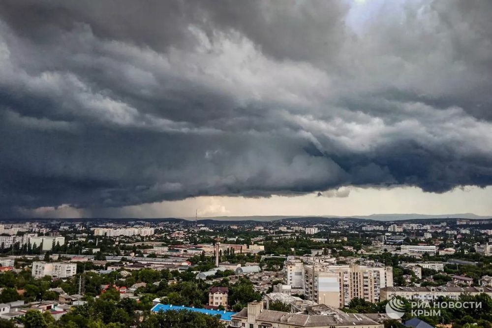 ������� ������ � ����� �� �����������