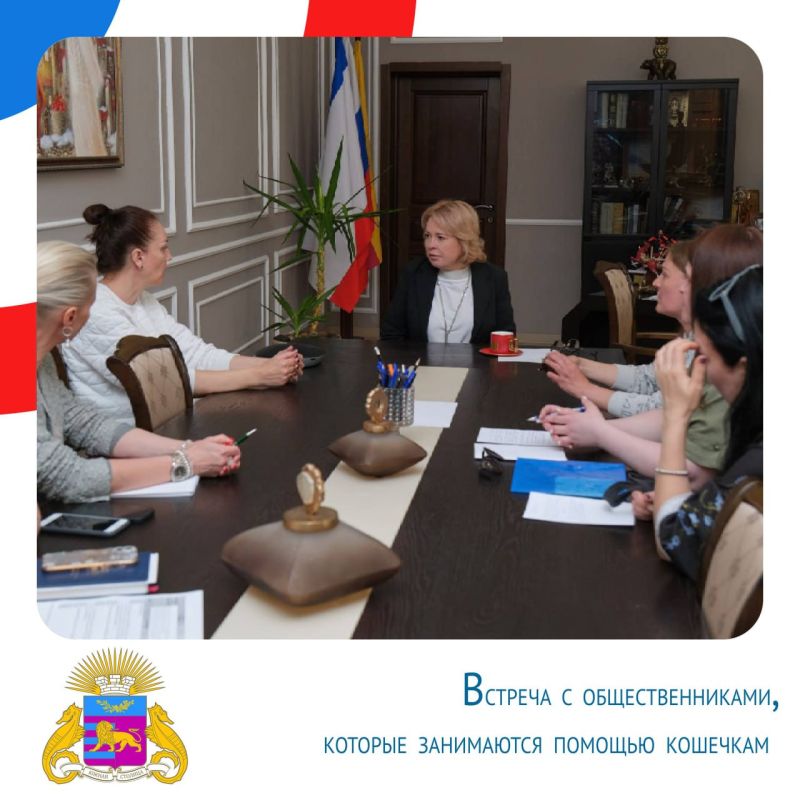 ����� ��������: ���������� ������� (26 ���-1 ����)