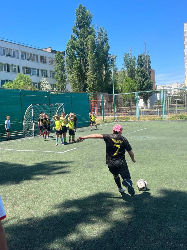 �������, 1 ���� 2025 ����, ��������� ����������� ���������� ������ ������������ ��� ���������� ������ �� ����-�������