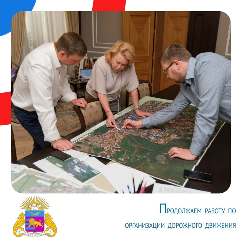 ����� ��������: ���������� ������� (26 ���-1 ����)