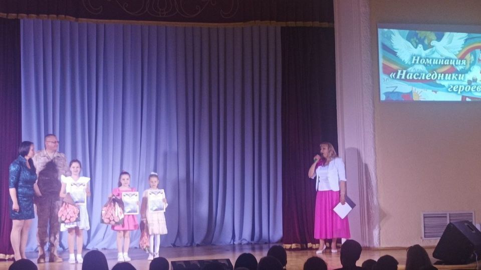 ���� ������ ���� ��������� �� ������ �������� ���������