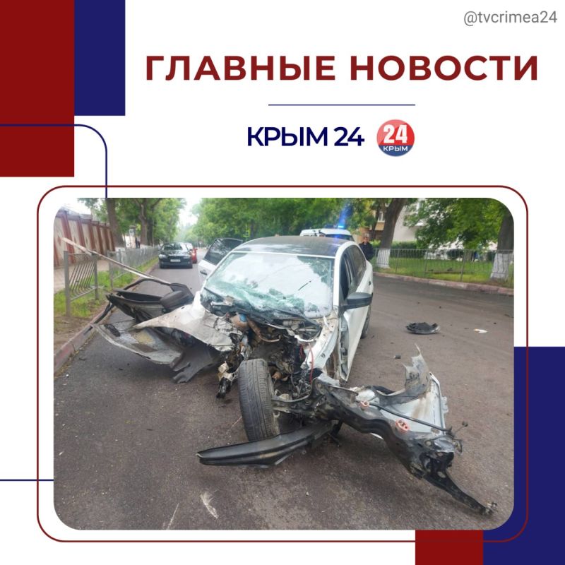 ��������� ������� � ������ ������