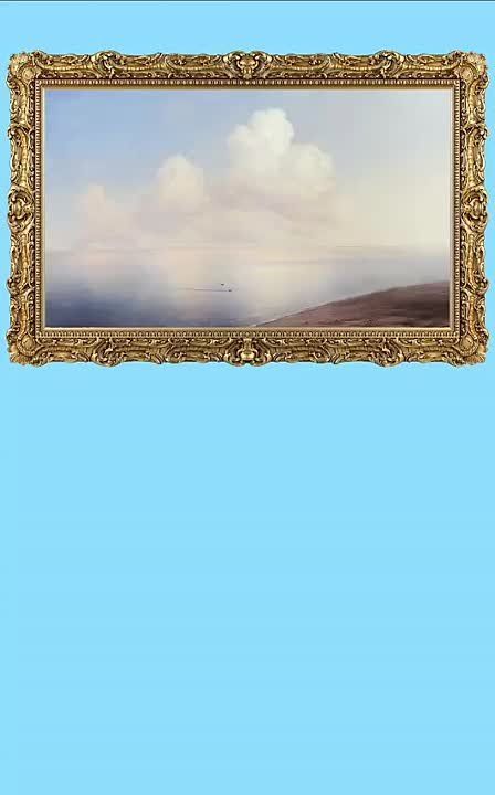 1 ���� 1787 ���� ��������� II �������� ����� �������� ����� � ���������