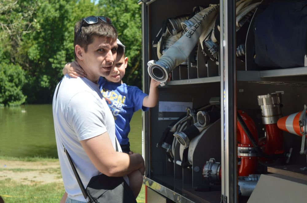 � ���� ������ ����� � ����� ��. �������� �������� ������������� �������� �������� � ������������ �������