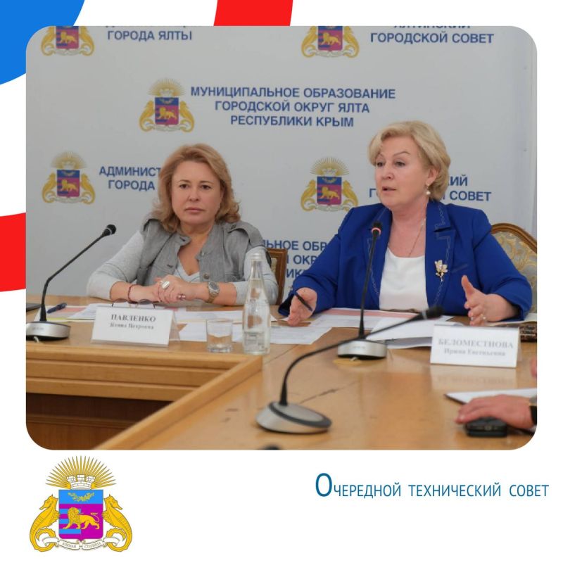 ����� ��������: ���������� ������� (26 ���-1 ����)