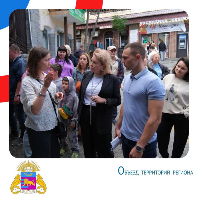 ����� ��������: ���������� ������� (26 ���-1 ����)