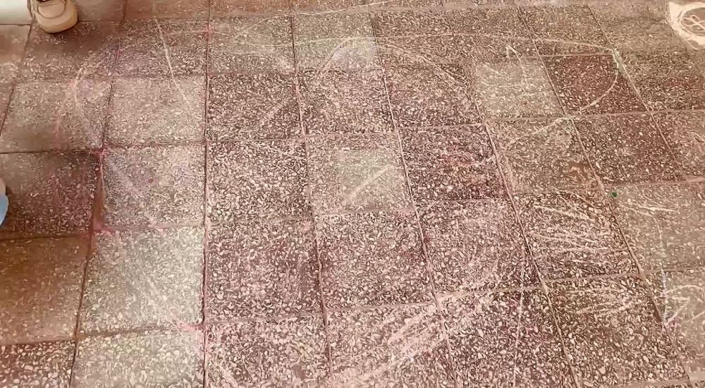 ������� ���������: ���� � ��� ���� �������, ���� � �������, ������� ��������� ���� ��� ������������ � ��������