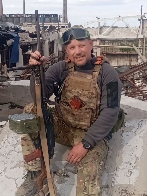 ������� ���������� � ���������� ����������� ������� �������� �������� ���������� �������������,� 01.09.1977 ���� ��������