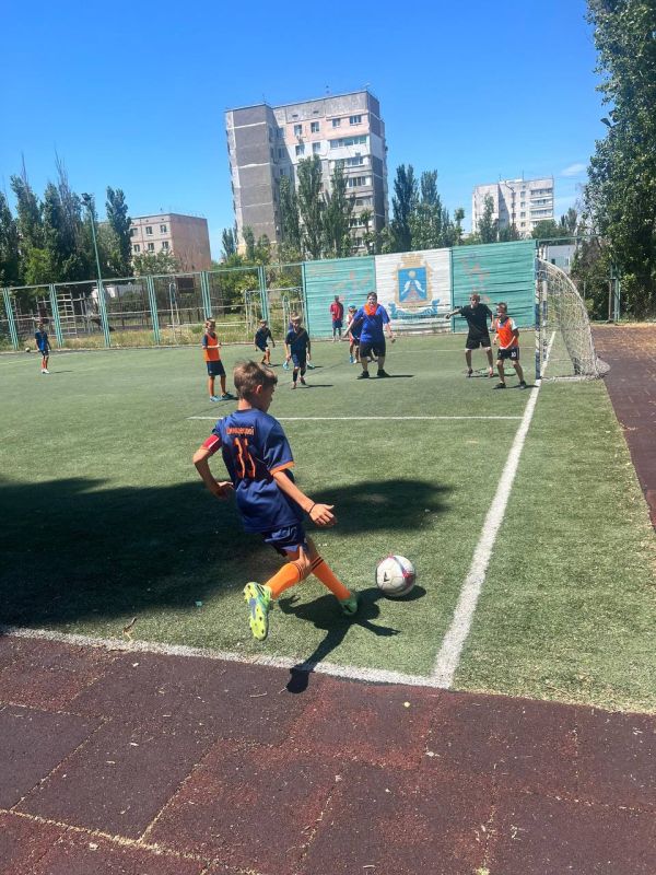 �������, 1 ���� 2025 ����, ��������� ����������� ���������� ������ ������������ ��� ���������� ������ �� ����-�������